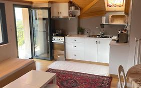Kostis Central Loft